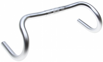 nitto touring bars