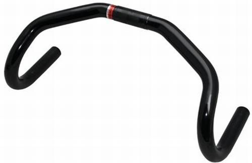 Nitto Adb-X Track Bar