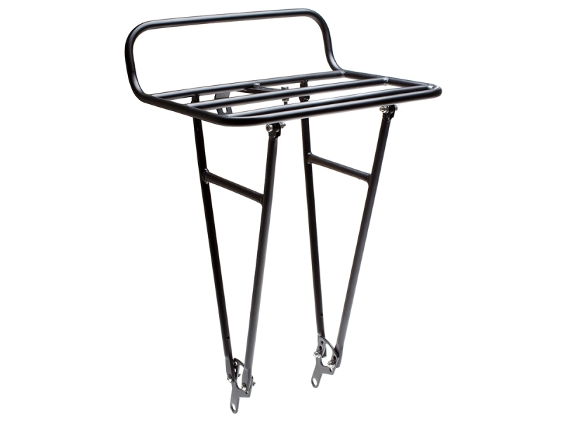 BLB T-Rack Front Rack