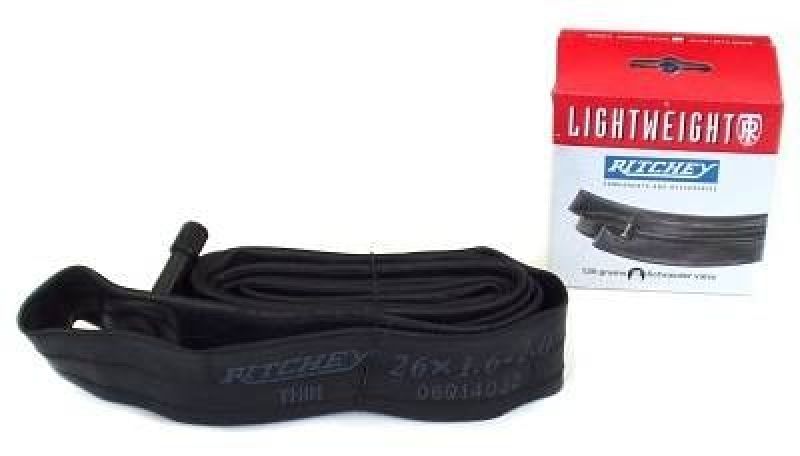 ritchey lightweight tube