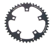 Stronglight 5083 Chainring ( 34T - 42T ) - 110mm