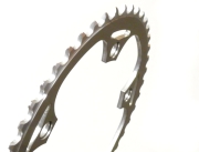 Specialites T.A. Alize Track Chainring - 130mm